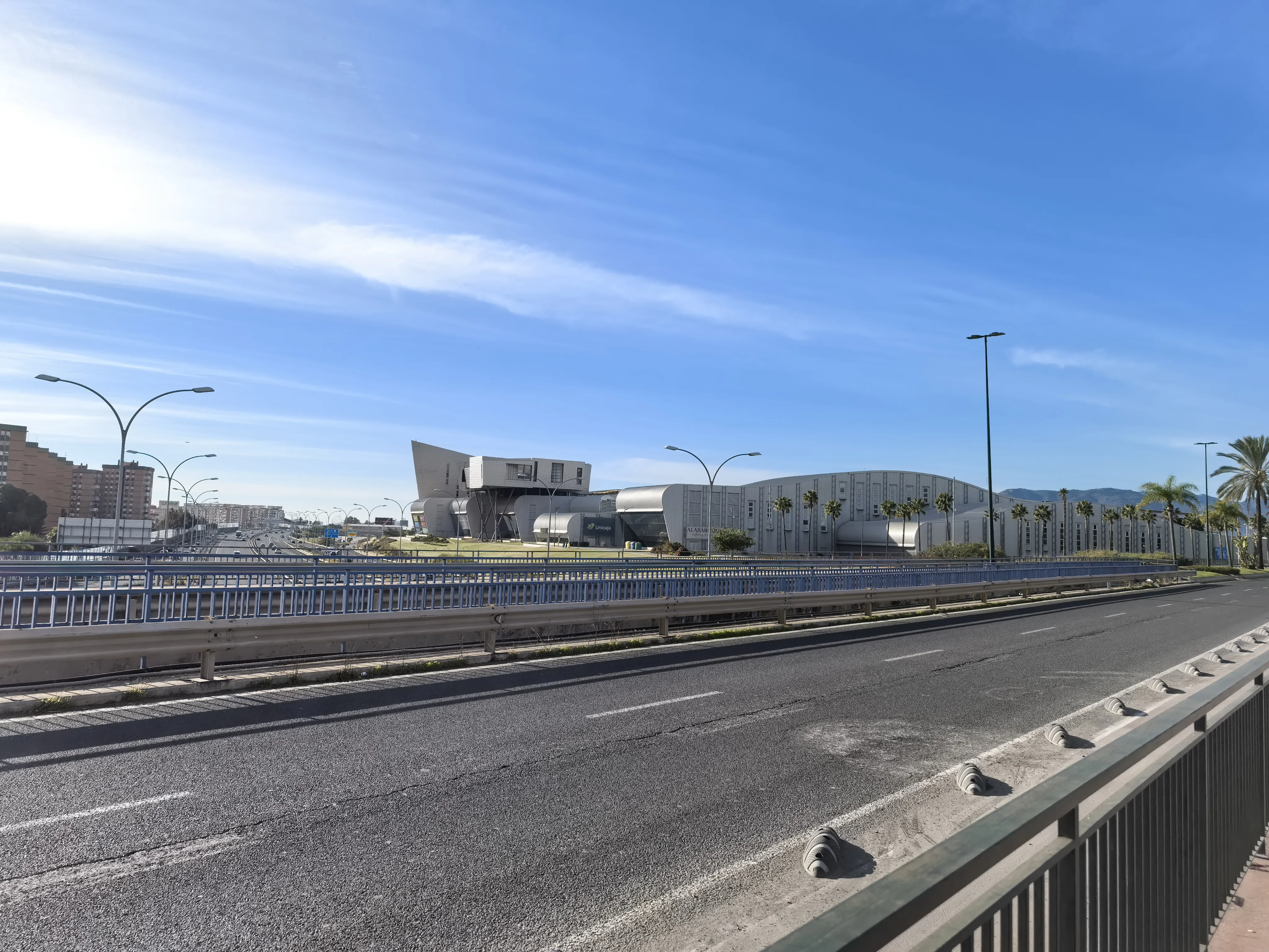 HUAWEI Pura 70 Ultra - System Aparatów - IMG_20251123_104019.webp